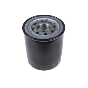 Oil Filter Fits Isuzu N-Series OE 8971482800 Blue Print ADZ92111