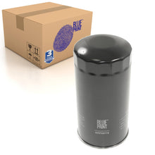 Load image into Gallery viewer, Oil Filter Fits Vauxhall OE 8971679720 Blue Print ADZ92112