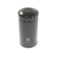 Load image into Gallery viewer, Oil Filter Fits Vauxhall OE 8971679720 Blue Print ADZ92112