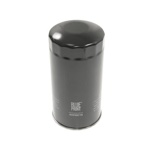 Oil Filter Fits Vauxhall OE 8971679720 Blue Print ADZ92112