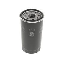 Load image into Gallery viewer, Oil Filter Fits Vauxhall OE 8971679720 Blue Print ADZ92112