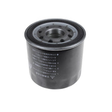 Load image into Gallery viewer, Oil Filter Fits Isuzu N-Series Wizard OE 8970967770 Blue Print ADZ92114