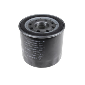 Oil Filter Fits Isuzu N-Series Wizard OE 8970967770 Blue Print ADZ92114