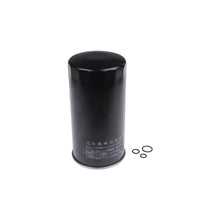 Load image into Gallery viewer, Oil Filter Fits Isuzu Bighorn Wizard OE 8971166670 Blue Print ADZ92116