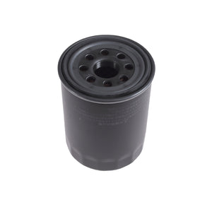 Oil Filter Fits Vauxhall Brava Campo Isuzu N-Series Pickup R Blue Print ADZ92117