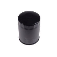 Load image into Gallery viewer, Oil Filter Fits Vauxhall Brava Campo Isuzu N-Series Pickup R Blue Print ADZ92117