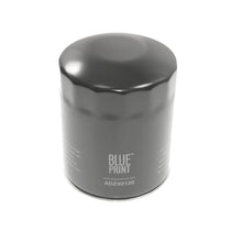 Load image into Gallery viewer, Oil Filter Fits Isuzu D-Max KB Pickup 4x4 Rodeo 4x4 Blue Print ADZ92120