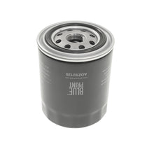 Load image into Gallery viewer, Oil Filter Fits Isuzu D-Max KB Pickup 4x4 Rodeo 4x4 Blue Print ADZ92120