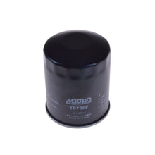 Load image into Gallery viewer, Oil Filter Fits Isuzu N-Series OE 8944637131 Blue Print ADZ92121