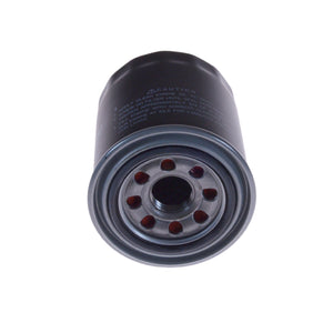 Oil Filter Fits Isuzu N-Series OE 8944637131 Blue Print ADZ92121