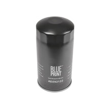Load image into Gallery viewer, Oil Filter Fits GM/Opel Zeichnungsnr. OE 8973587200 Blue Print ADZ92122