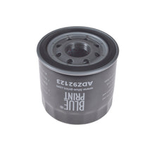 Load image into Gallery viewer, Oil Filter Fits Isuzu Forward N75.190 N-Series Blue Print ADZ92123