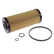 Load image into Gallery viewer, Oil Filter Inc Seal Rings Fits Isuzu N-Series OE 8980188580 Blue Print ADZ92124