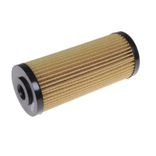 Load image into Gallery viewer, Oil Filter Inc Seal Rings Fits Isuzu N-Series OE 8980188580 Blue Print ADZ92124