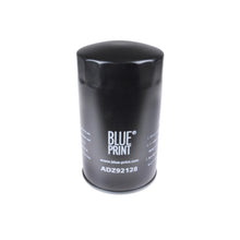 Load image into Gallery viewer, Oil Filter Fits Isuzu OE 8943910492 Blue Print ADZ92128