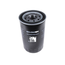 Load image into Gallery viewer, Oil Filter Fits Isuzu OE 8943910492 Blue Print ADZ92128