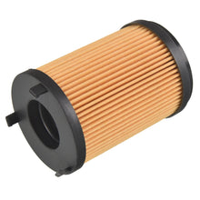 Load image into Gallery viewer, Oil Filter Inc Sealing Ring Fits Isuzu D-Max Blue Print ADZ92130