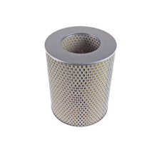 Load image into Gallery viewer, Air Filter Fits Vauxhall 1780154080 Blue Print ADZ92202