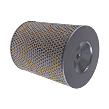 Load image into Gallery viewer, Air Filter Fits Vauxhall 1780154080 Blue Print ADZ92202