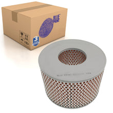 Load image into Gallery viewer, Air Filter Fits Isuzu 5142150280 Blue Print ADZ92204