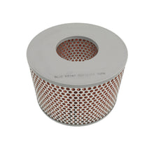 Load image into Gallery viewer, Air Filter Fits Isuzu 5142150280 Blue Print ADZ92204
