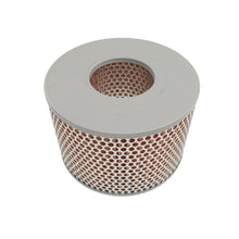 Load image into Gallery viewer, Air Filter Fits Isuzu 5142150280 Blue Print ADZ92204