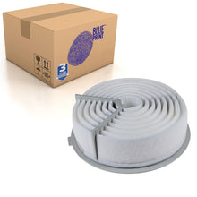 Load image into Gallery viewer, Air Filter Fits Vauxhall 8944656560 Blue Print ADZ92205