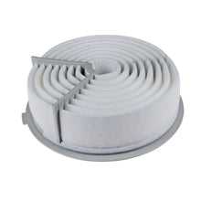 Load image into Gallery viewer, Air Filter Fits Vauxhall 8944656560 Blue Print ADZ92205