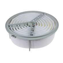Load image into Gallery viewer, Air Filter Fits Vauxhall 8944656560 Blue Print ADZ92205