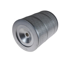 Load image into Gallery viewer, Air Filter Fits Nissan 8941560520 Blue Print ADZ92206