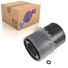Load image into Gallery viewer, Air Filter Fits Vauxhall 8911389570 Blue Print ADZ92208