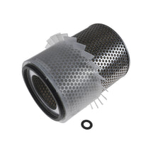 Load image into Gallery viewer, Air Filter Fits Vauxhall 8911389570 Blue Print ADZ92208