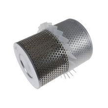 Load image into Gallery viewer, Air Filter Fits Vauxhall 8911389570 Blue Print ADZ92208