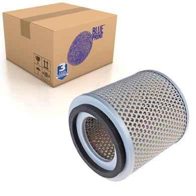 Air Filter Fits Vauxhall 8943349060 Blue Print ADZ92210