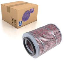 Load image into Gallery viewer, Air Filter Fits Vauxhall 8970442262 Blue Print ADZ92211