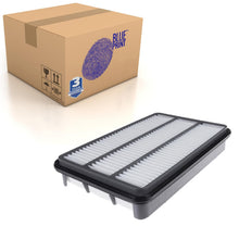 Load image into Gallery viewer, Air Filter Fits Vauxhall 8970353030 Blue Print ADZ92212