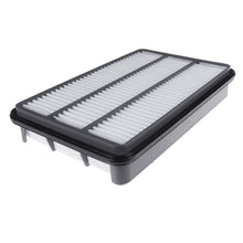 Load image into Gallery viewer, Air Filter Fits Vauxhall 8970353030 Blue Print ADZ92212