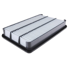 Load image into Gallery viewer, Air Filter Fits Vauxhall 8970353030 Blue Print ADZ92212