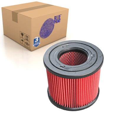 Air Filter Fits Vauxhall 8971786092 Blue Print ADZ92214