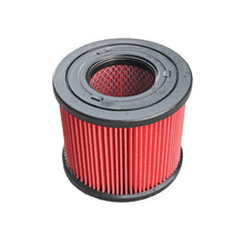 Load image into Gallery viewer, Air Filter Fits Vauxhall 8971786092 Blue Print ADZ92214