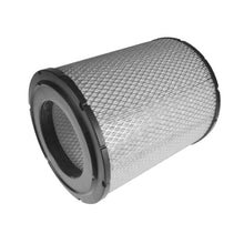 Load image into Gallery viewer, N-Series Air Filter Fits Isuzu 8970622940 Blue Print ADZ92215