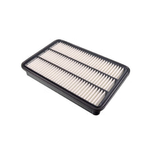 Load image into Gallery viewer, Frontera Air Filter Fits Vauxhall 58 34 270 Blue Print ADZ92216