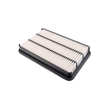 Load image into Gallery viewer, Frontera Air Filter Fits Vauxhall 58 34 270 Blue Print ADZ92216