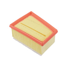 Load image into Gallery viewer, Viva Air Filter Fits Vauxhall Vivaro 16 54 684 70R Blue Print ADZ92217