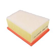 Load image into Gallery viewer, Viva Air Filter Fits Vauxhall Vivaro 16 54 684 70R Blue Print ADZ92217