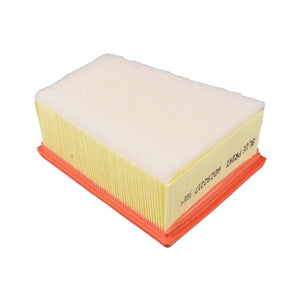 Viva Air Filter Fits Vauxhall Vivaro 16 54 684 70R Blue Print ADZ92217