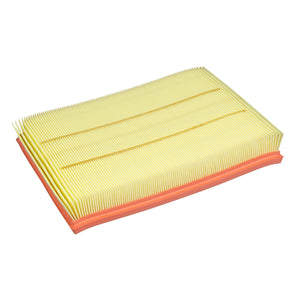 Astra Air Filter Fits Vauxhall Zafira 58 34 282 Blue Print ADZ92218