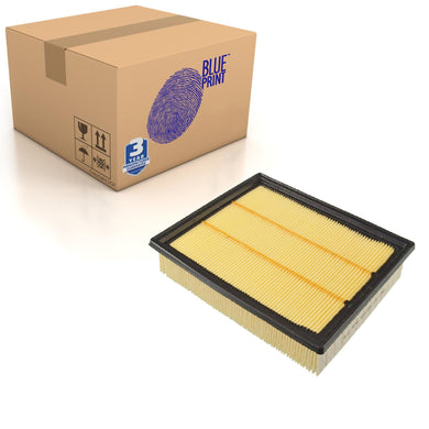 Air Filter Fits GM/Opel 8980274800 Blue Print ADZ92222