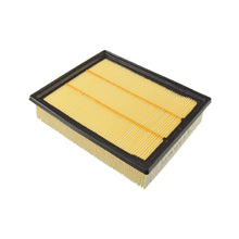 Load image into Gallery viewer, Air Filter Fits GM/Opel 8980274800 Blue Print ADZ92222