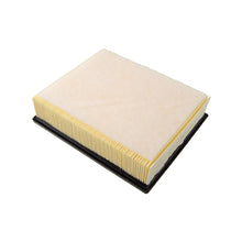 Load image into Gallery viewer, Air Filter Fits GM/Opel 8980274800 Blue Print ADZ92222